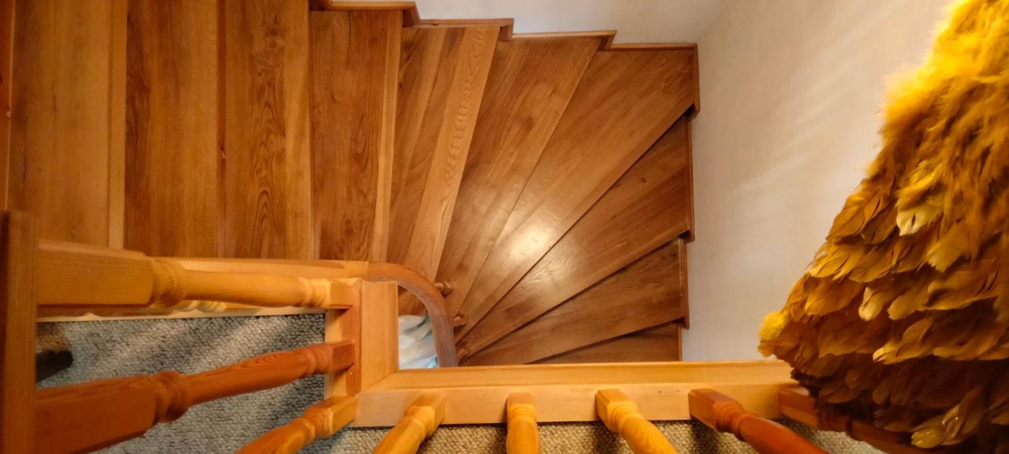 Angela Appartement Wiesau