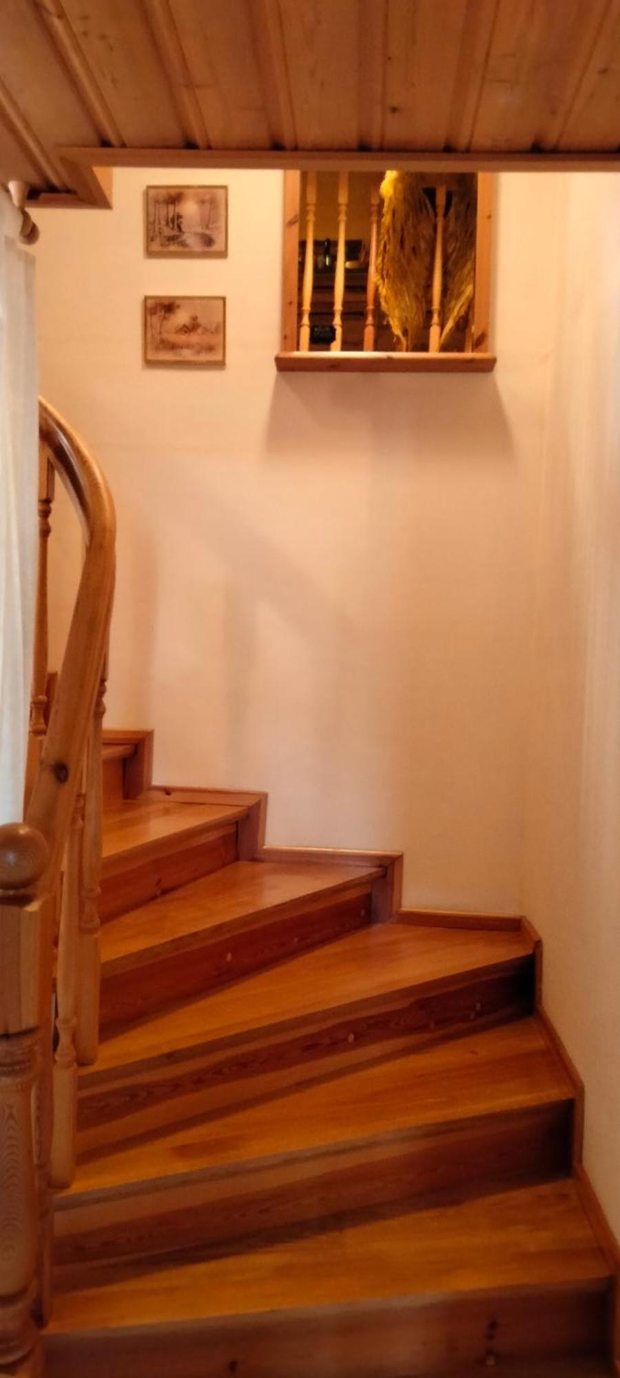 Angela Appartement